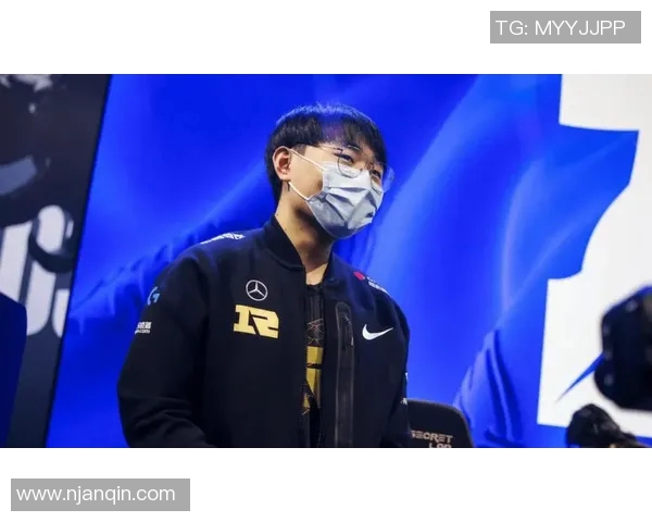 CSGO意识排名新突破RNG战队表现引发热议与期待