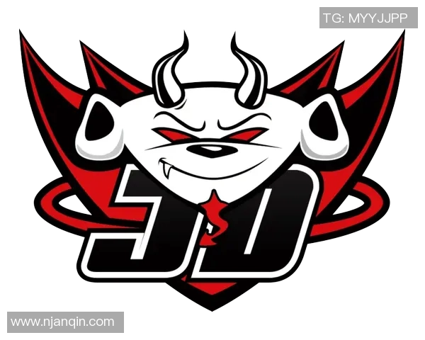 CSGO战术解析：深入探讨JDG战队的游戏节奏与策略运用