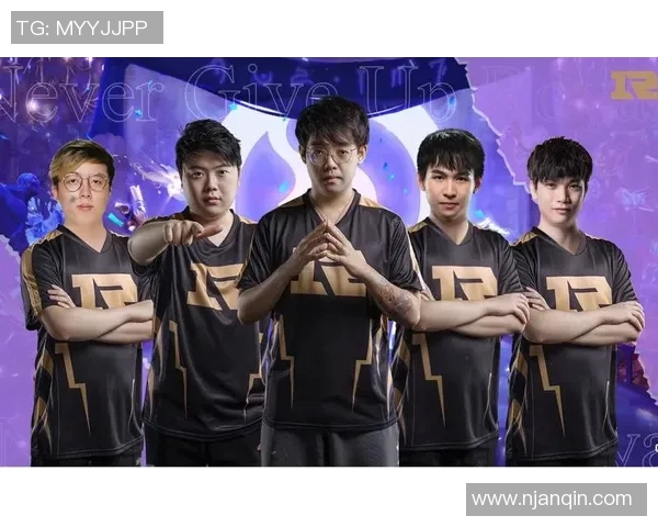 DOTA2力量排行榜揭晓RNG战队荣登第四名引发热议