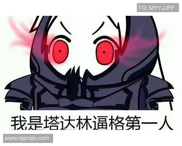 CSGO巨献深入解析JDG战队的战术与技术创新之路