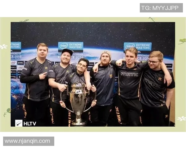 CSGO战术排行榜揭晓V5战队荣登第六名引发热议