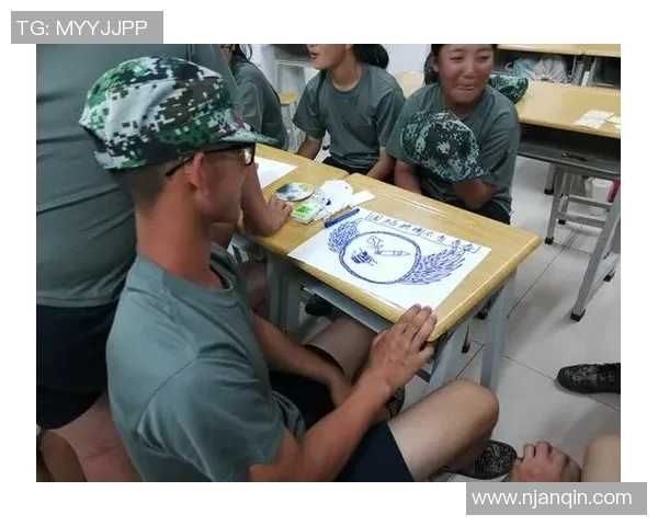 吴静回顾英雄联盟历程中的挑战与成就分享