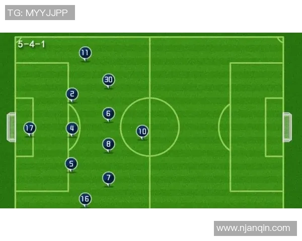 南京排球队防反战术解析与赛场表现的深度剖析