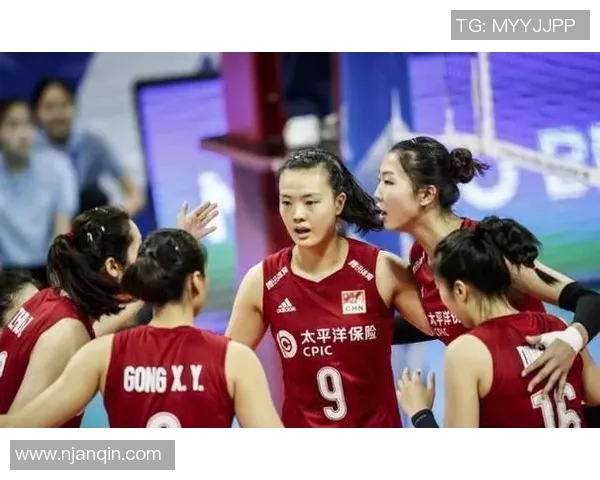 南京排球队与上海排球队实力对比赛后分析与复盘