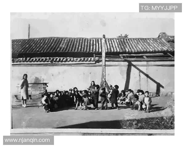 北京攀岩队逆风翻盘的背后故事与未来展望