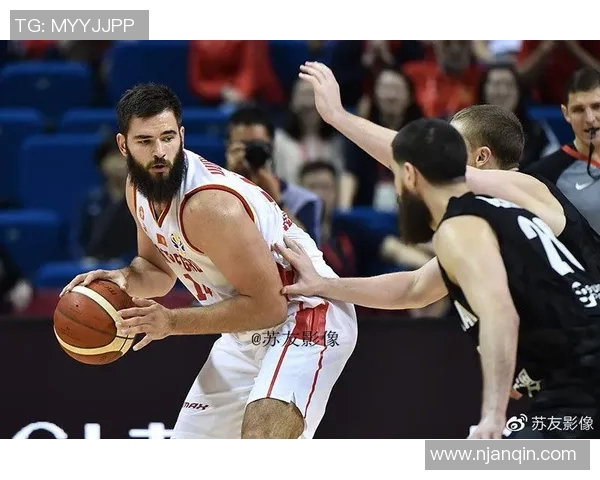 南京篮球队在欧锦赛中的状态分析与表现评估