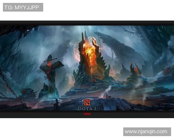 张静在DOTA2世界中的成长与挑战深度对话分享