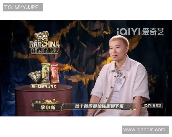 广州街舞队配合引发热议争议背后的团队默契与个人风格碰撞