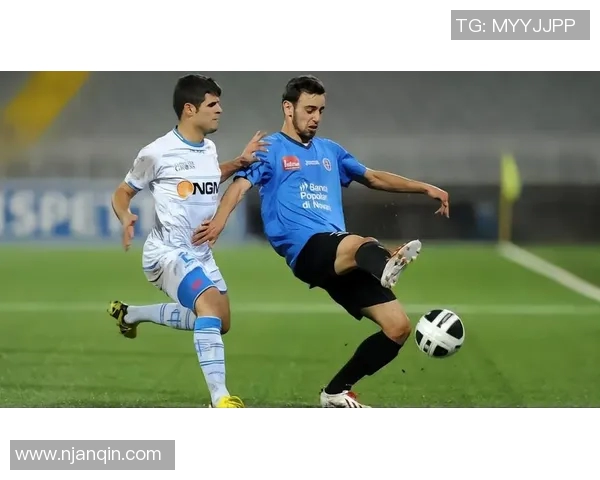 广州网球队崛起之路：从默默无闻到世界杯舞台的辉煌历程