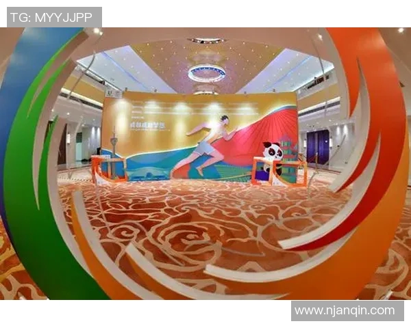 成都滑板队团队协作分析与其他城市队伍的对比研究