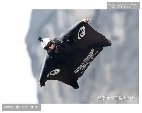 广州极限运动队灵活性变革引发热议探索极限运动新趋势 广州极限运动队灵活性变革引发热议探索极限运动新趋势