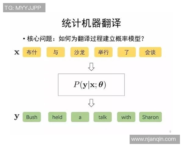 张军谈和平精英发展历程与未来展望的深度专访
