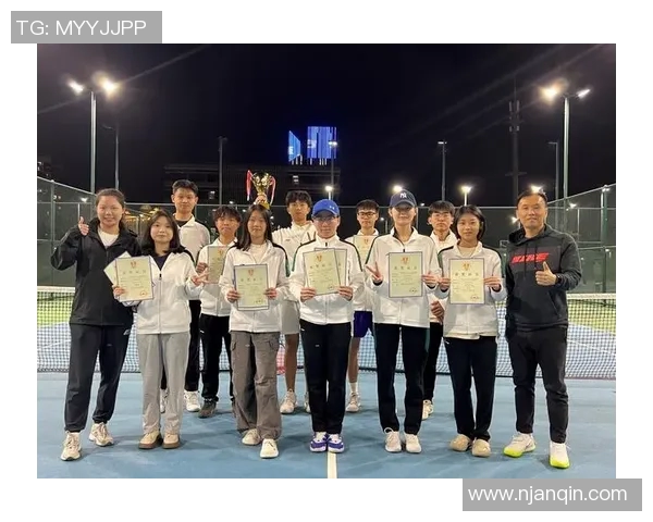 成都网球队荣登全国网球技术排行榜第三名引发热议