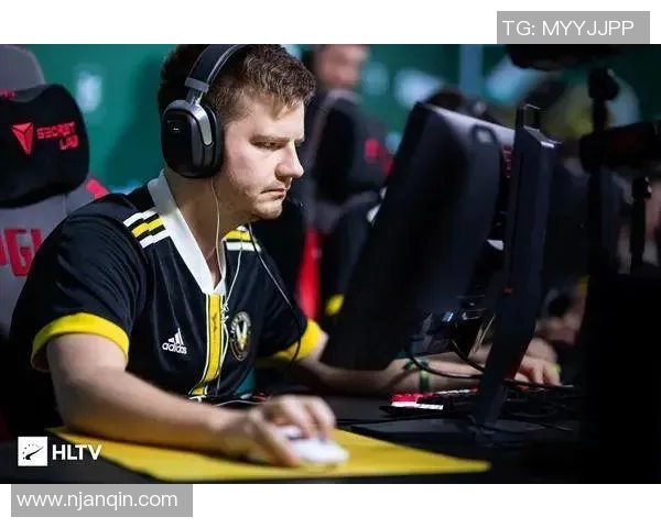 权威发布：CSGO节奏实力榜单解析与选手表现评估