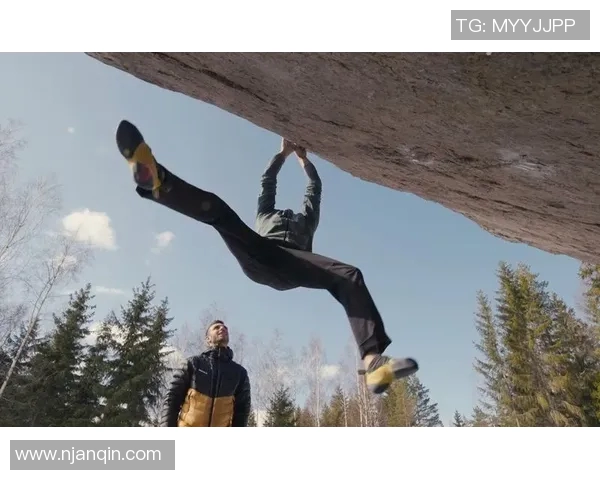 杭州攀岩队包夹战术解析与攀岩热点的深度探讨