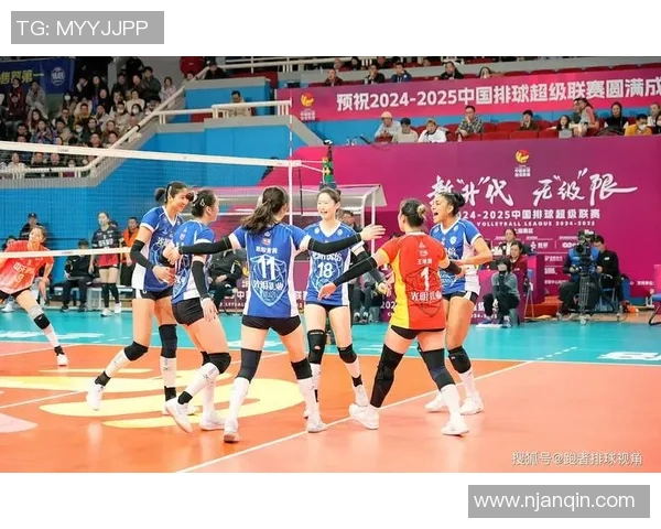 排球个人能力排行榜揭晓上海排球队荣登第六名引发关注