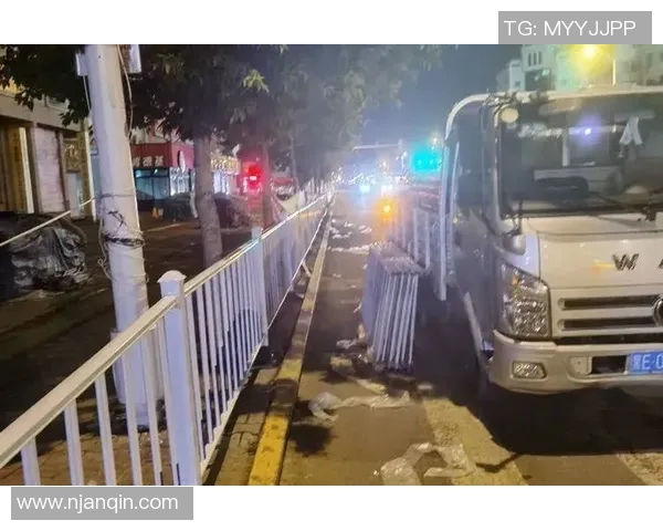 提升个人能力上海网球队的训练与发展之路