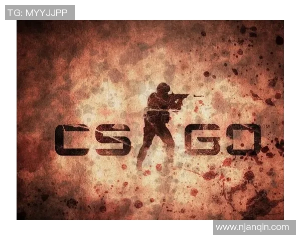 深度对话李磊分享CSGO背后的故事与成长历程 深度对话李磊分享CSGO背后的故事与成长历程