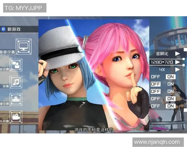 王军的王者荣耀人生深度对话探索游戏背后的梦想与坚持