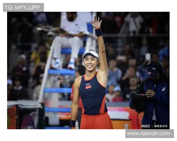 深圳网球队的拼搏之路：世界杯背后的奋斗与坚持