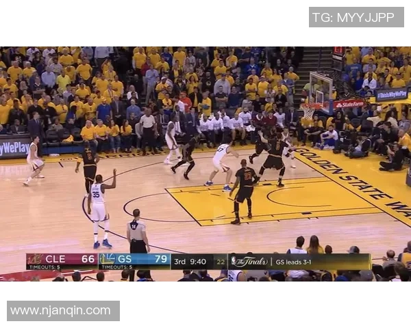 深入分析V5战队的包夹战术及其在比赛中的应用与效果