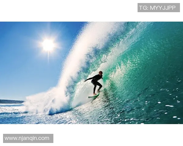 极限运动的战术解析：广州极限运动队防守策略全揭秘