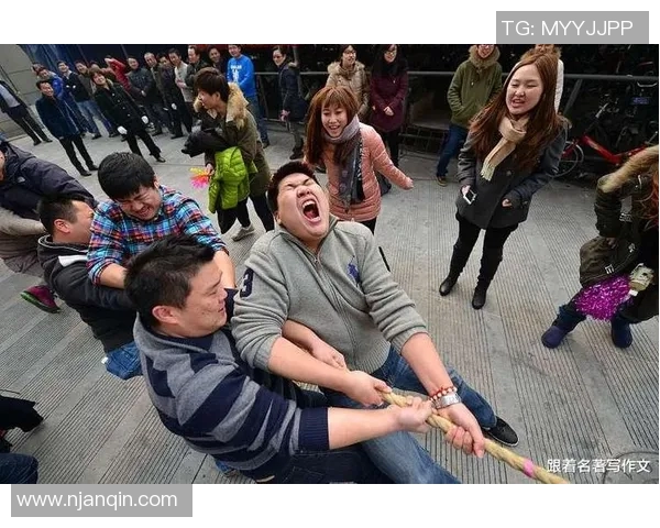 深入分析杭州极限运动队的区域防守战术及其对比赛的影响