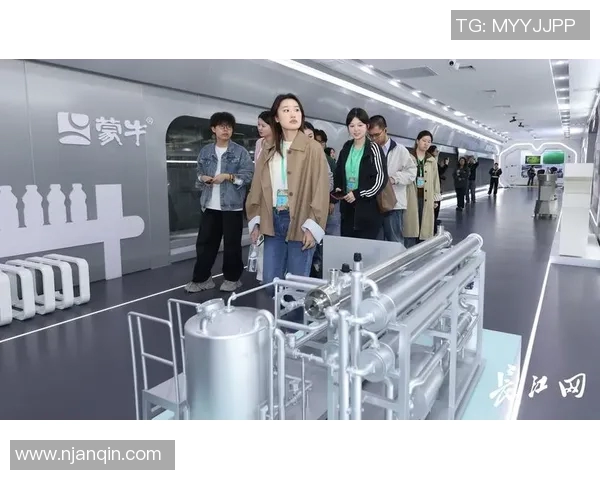 武汉街舞队创新盯防策略探讨与实践成果分享