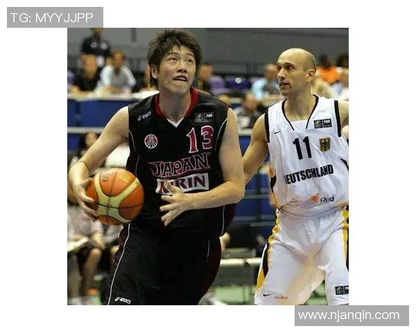 武汉篮球队在世锦赛中的实力展现与未来发展潜力分析