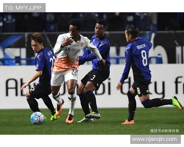 深圳足球队防反战术创新探索与实践全景分析