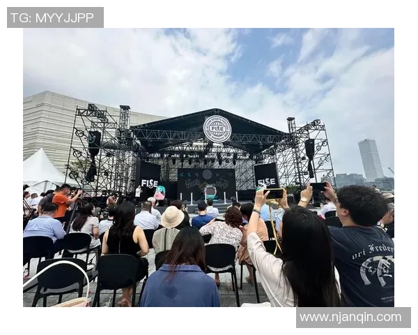 极限运动嘉年华积分赛上海飞盘队以64分稳居榜首引关注