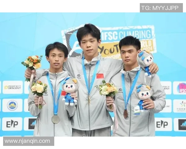 赛后复盘：上海攀岩队与南京攀岩队的意识碰撞与战术分析