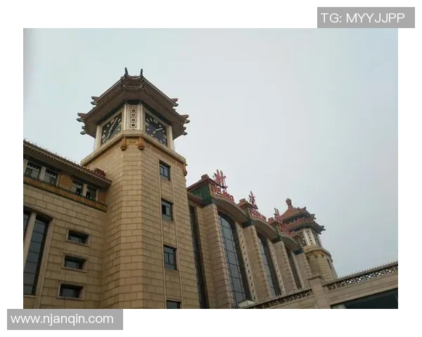 重磅专题：探索北京飞盘队快攻革新背后的战术与理念