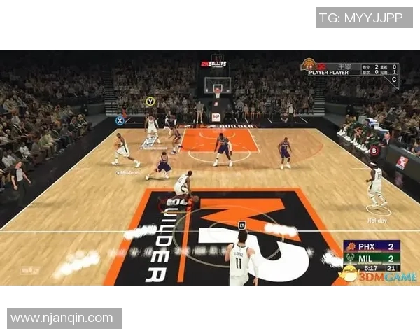 重庆排球队的阵地战策略揭秘与技术分析深度探讨