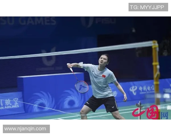 羽毛球专题:深入探讨成都羽毛球队的速度与技术提升之路 羽毛球专题:深入探讨成都羽毛球队的速度与技术提升之路