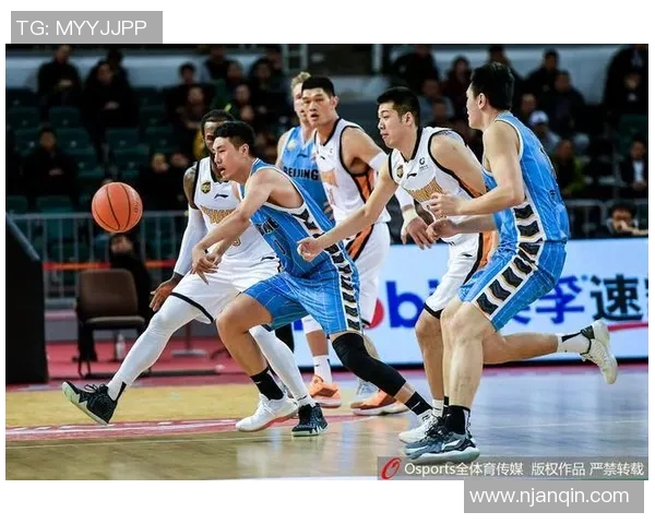 西安篮球队个人能力全解析：从技术到战术的深度剖析