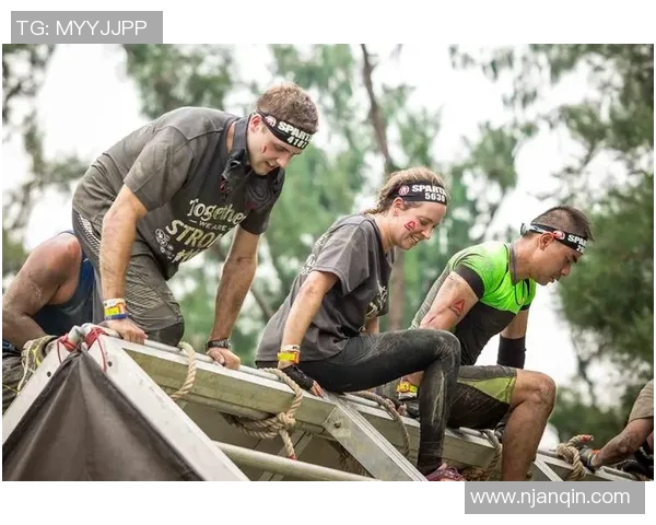 重庆极限运动队荣登全国耐力排行榜第四名展现卓越实力与拼搏精神 重庆极限运动队荣登全国耐力排行榜第四名展现卓越实力与拼搏精神