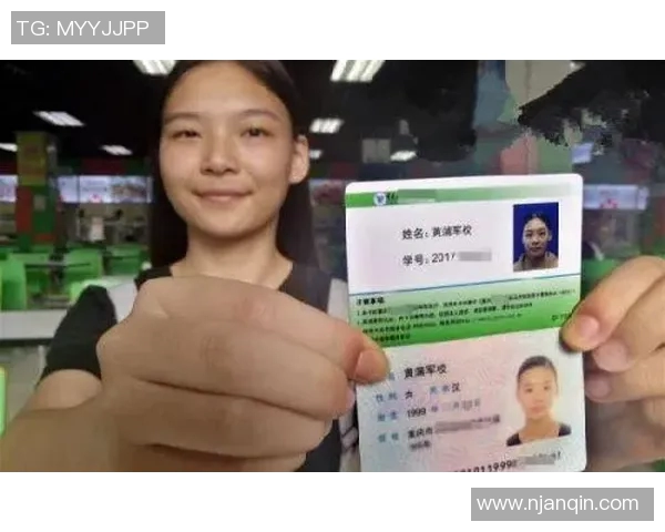 重庆篮球队的奋斗历程与荣耀追寻全景纪实