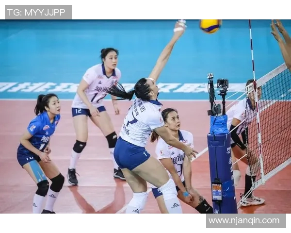 赛后分析：北京排球队与上海排球队的表现与状态对比解析