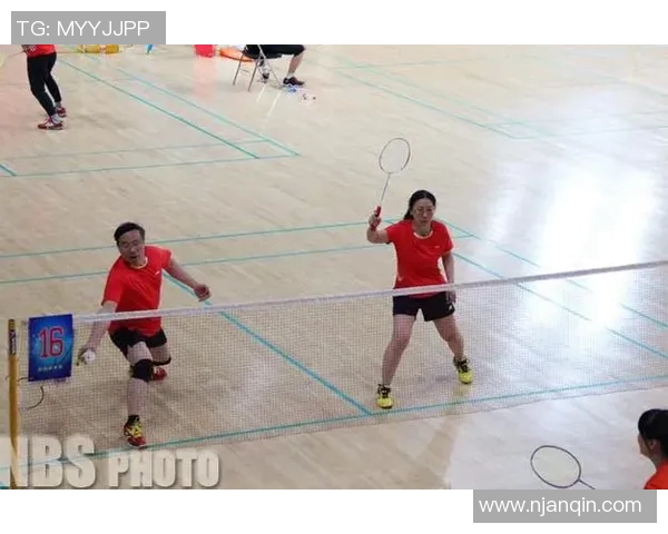 赛后分析：西安羽毛球队与武汉羽毛球队速度对比及战术探讨