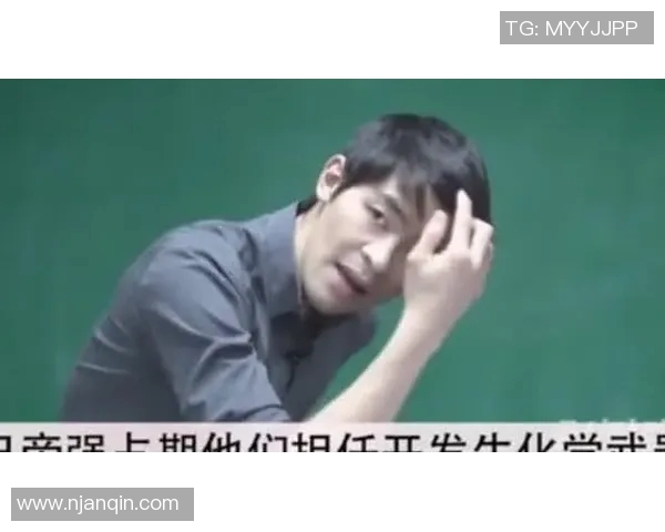 陈强畅谈英雄联盟成长之路与未来展望的深度专访