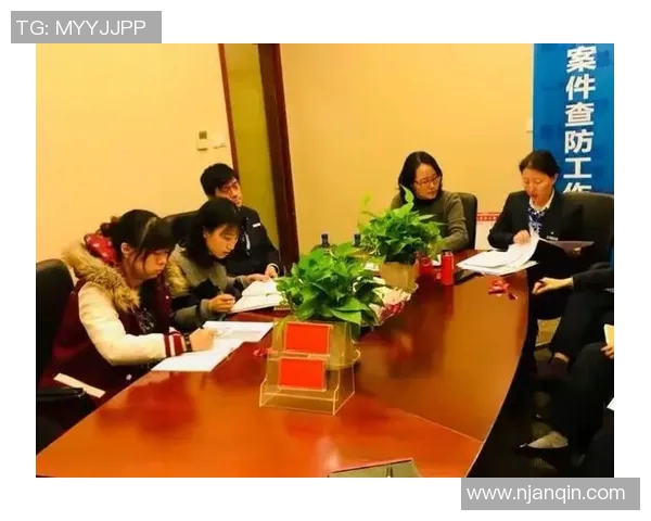 重庆街舞队的风格转换与表现分析探讨其得失与未来发展方向