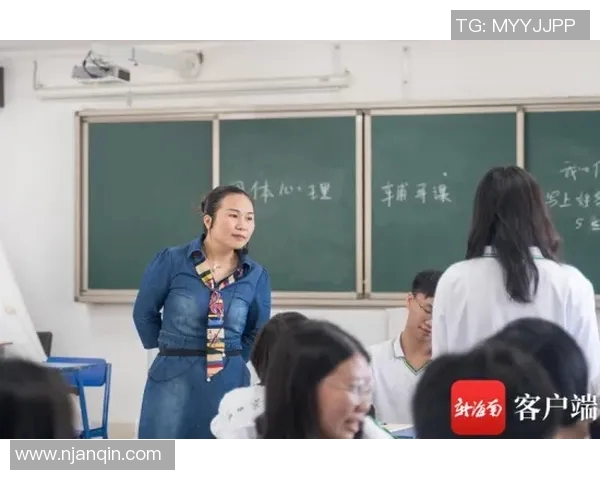 科学飞盘训练:提升节奏感的创新方法与技巧分享 科学飞盘训练:提升节奏感的创新方法与技巧分享