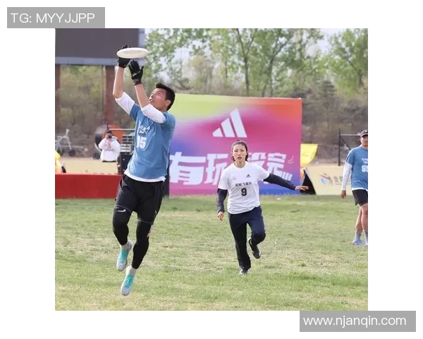 飞盘心理素质排行榜揭晓杭州飞盘队荣获第十名展现实力与潜力