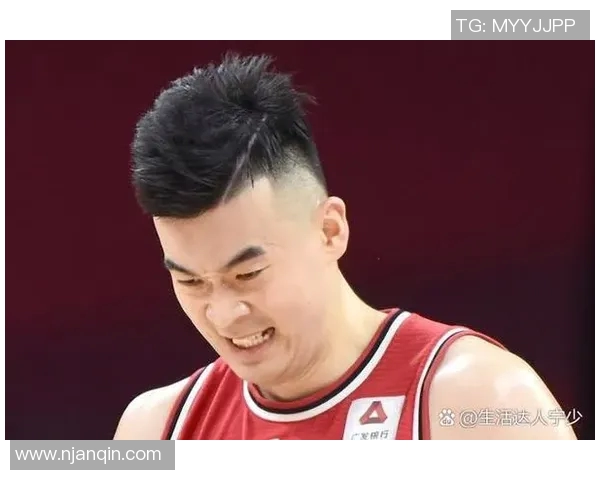 上海篮球队选拔赛精彩点评：节奏掌控与战术执行的完美结合