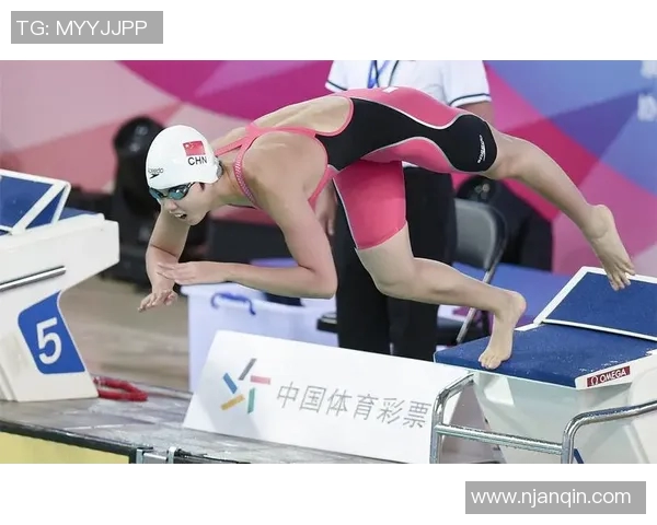 上海网球队灵活性变革引发热议如何提升竞技水平与团队协作能力