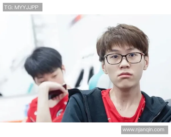 EDG在挑战者杯中的强势表现解析与未来展望