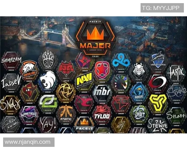 CSGO战术解析：深入探讨V5战队的边路渗透策略与执行技巧