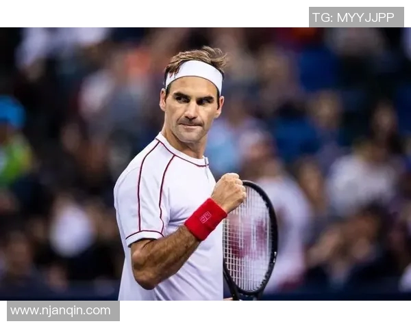 上海乒乓球队在大师赛中的耐力表现分析与精彩瞬间回顾