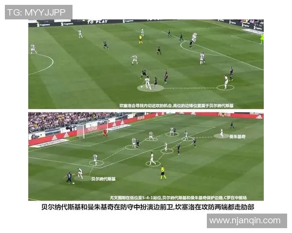 上海排球队边路渗透战术创新探索与实践分析